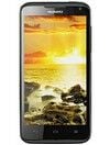 Huawei Ascend D Quad Aksesuarları